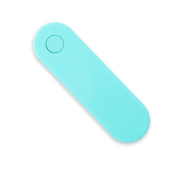 Makeup Swabs Aria Beauty Reusable       " Q Tips " - Picture 3 of 4